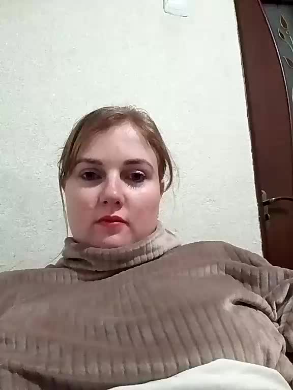 PolyarnayaYagoda82 Приват Записи 2026-02-19