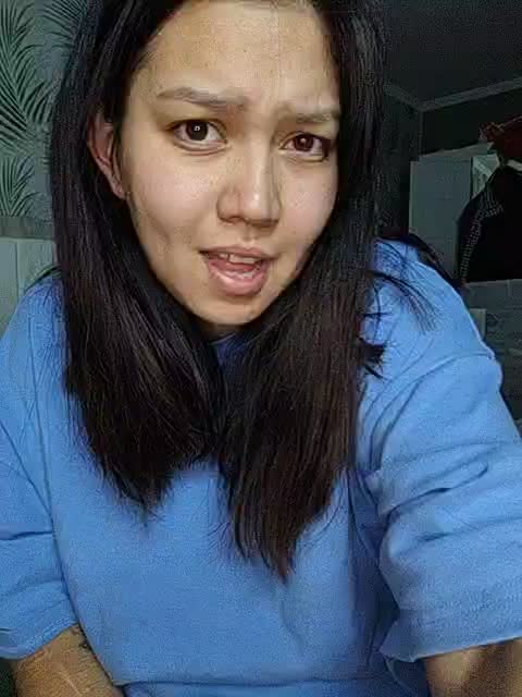 Geritsme Приват Записи 2026-02-19