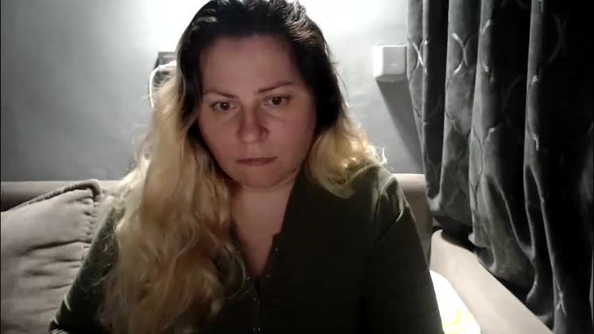 candycream74 Приват Записи 2026-02-18