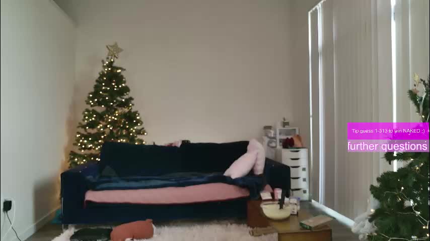 ms_mochii Приват Записи 2026-02-19