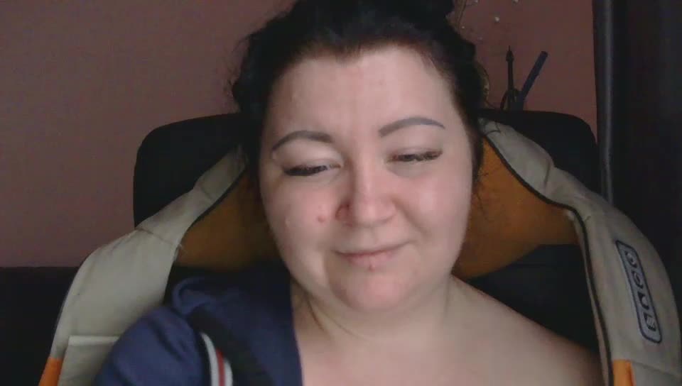 Ornotores_wers Приват Записи 2026-02-19