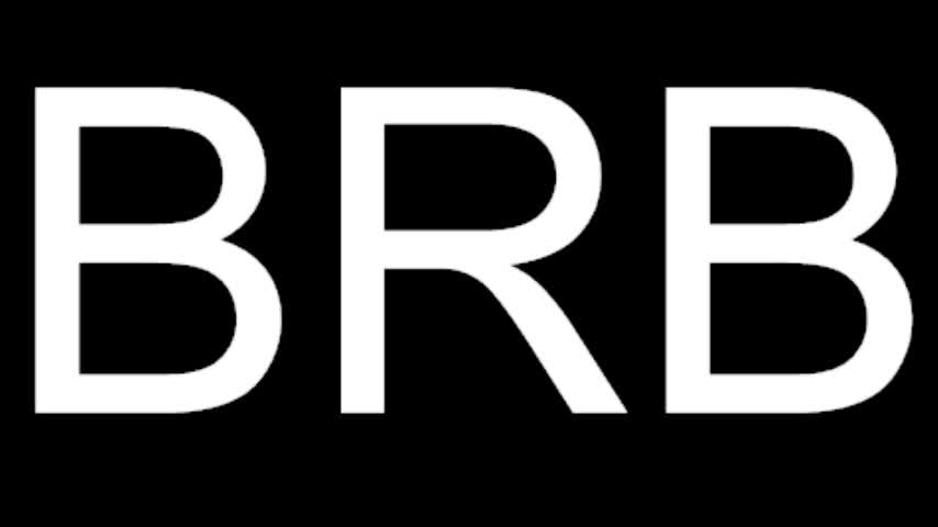 agelina_summer Приват Записи 2026-02-18