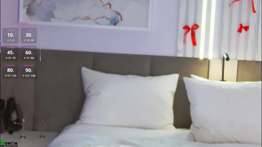 annanoir Приват Записи 2026-02-18