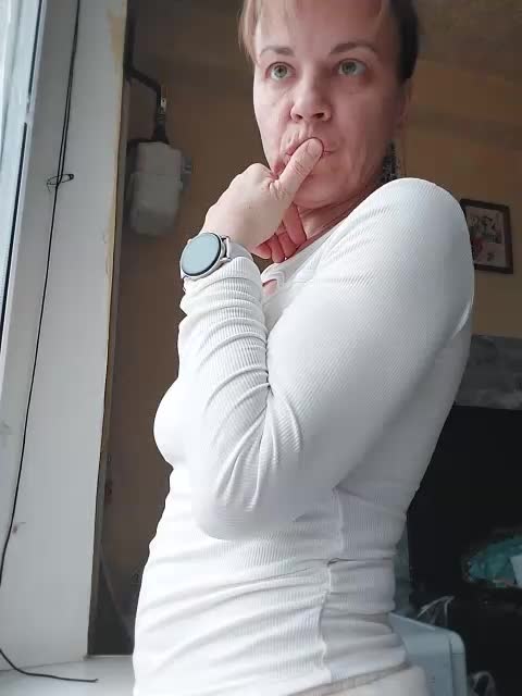 KissaHot Приват Записи 2026-02-19