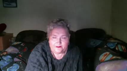 Lana0005 Приват Записи 2026-02-19