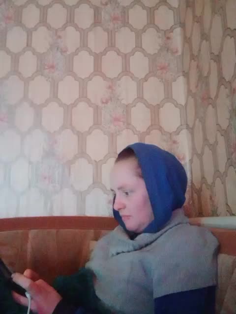 Calibriya Приват Записи 2026-02-19