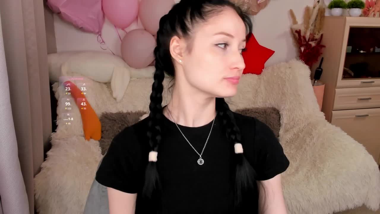 Liissa Приват Записи 2026-02-19