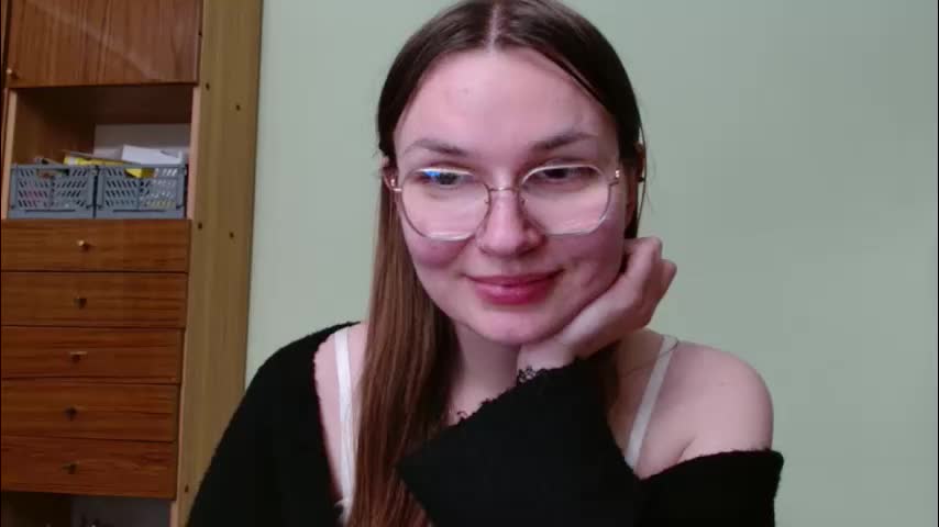 ellyxtasty Приват Записи 2026-02-19