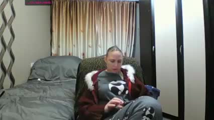 Sona891 Приват Записи 2026-02-19