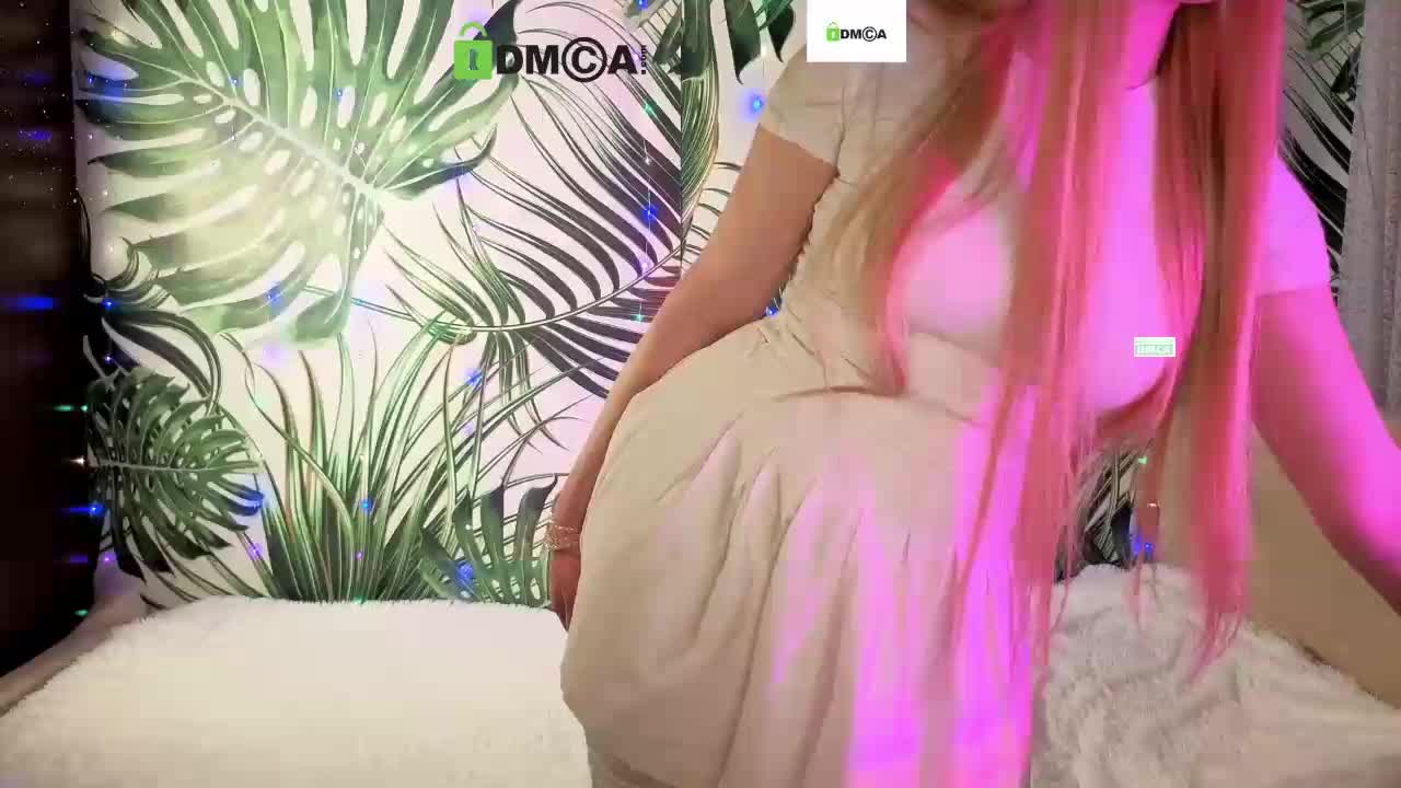 Redkoe_Yavlenie Приват Записи 2026-02-19