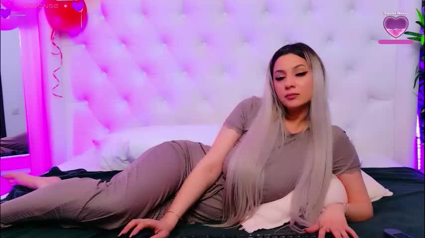 taahiraarabian Приват Записи 2026-02-19