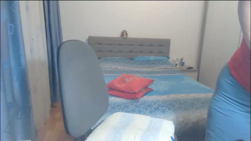 maturediana Приват Записи 2026-02-18