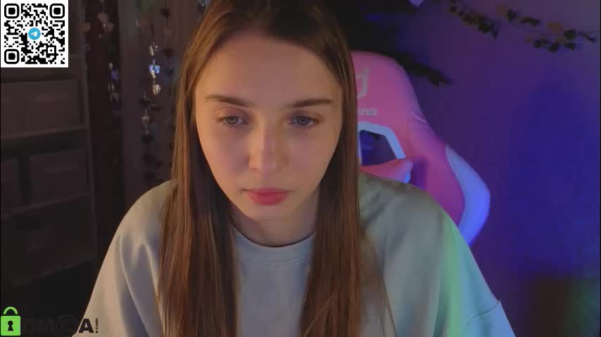 lina_reeds Приват Записи 2026-02-18