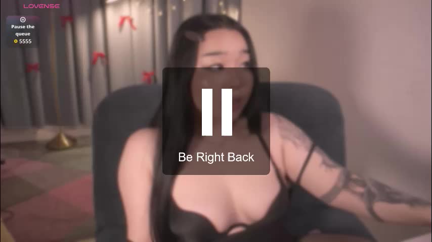 ferry_tail Приват Записи 2026-02-18