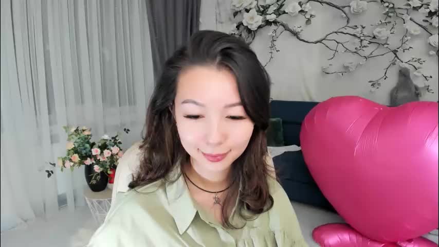 agnieszkabanana Приват Записи 2026-02-18