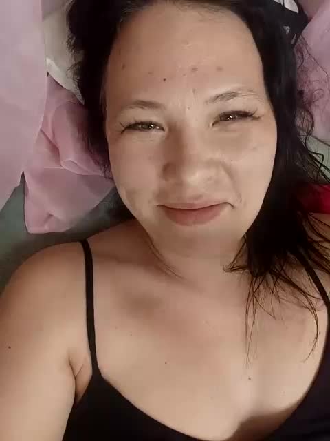 VictoriaPanther Приват Записи 2026-02-19