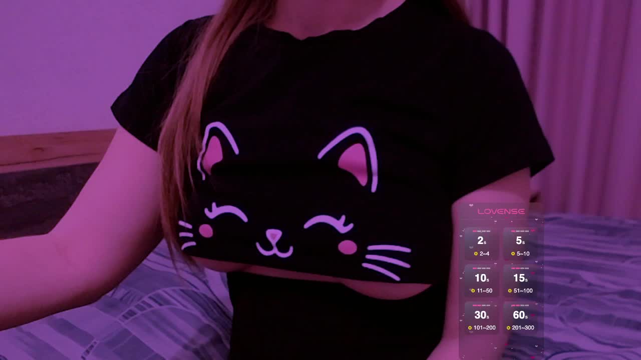 Trin_ Приват Записи 2026-02-19