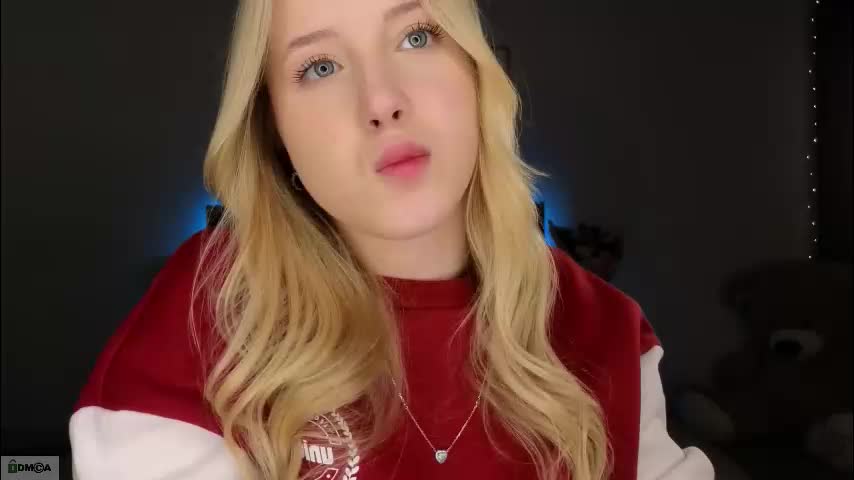 adele_armas Приват Записи 2026-02-19