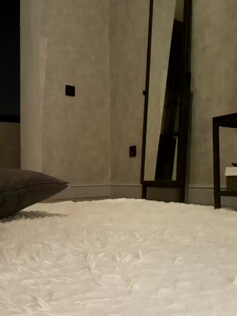 Sofia-Sofia Приват Записи 2026-02-19