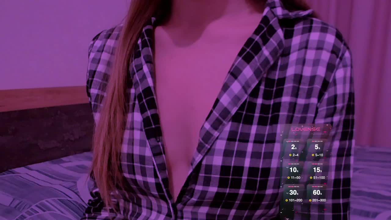 Trin_ Приват Записи 2026-02-19