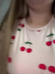 AlinaRay Приват Записи 2026-02-19