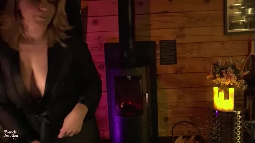 french_devotion Приват Записи 2026-02-19