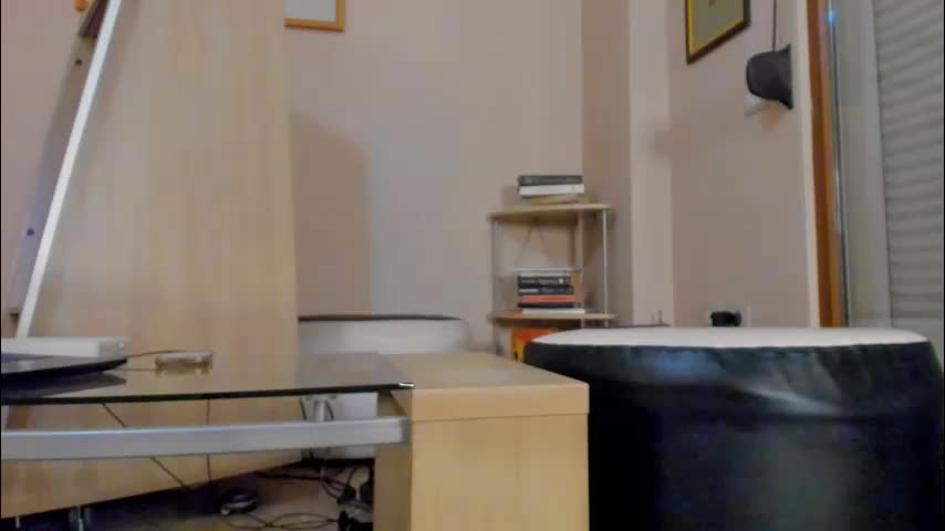 hotel77777 Приват Записи 2026-02-19