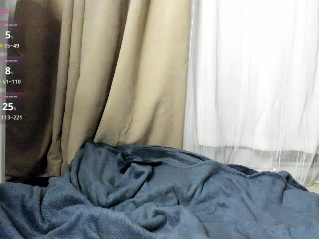 Anna1W Приват Записи 2026-02-19