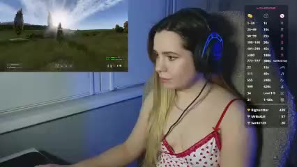 DerzhiChlen Приват Записи 2026-02-19