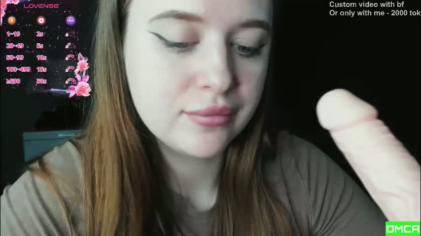 robert_lisa Приват Записи 2026-02-18