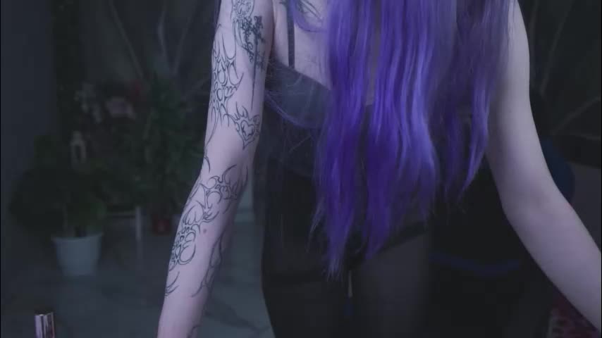 lexiwenford Приват Записи 2026-02-18