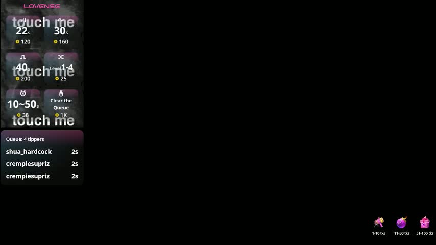 monroelovesyou Приват Записи 2026-02-18