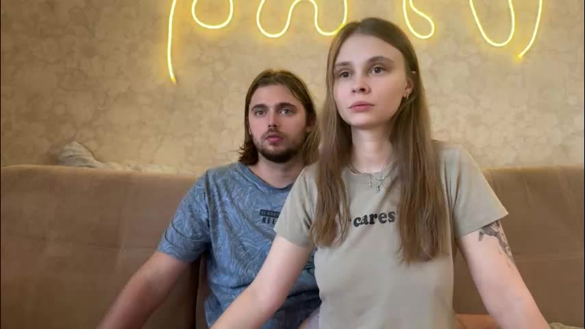 eva_calvin Приват Записи 2026-02-18