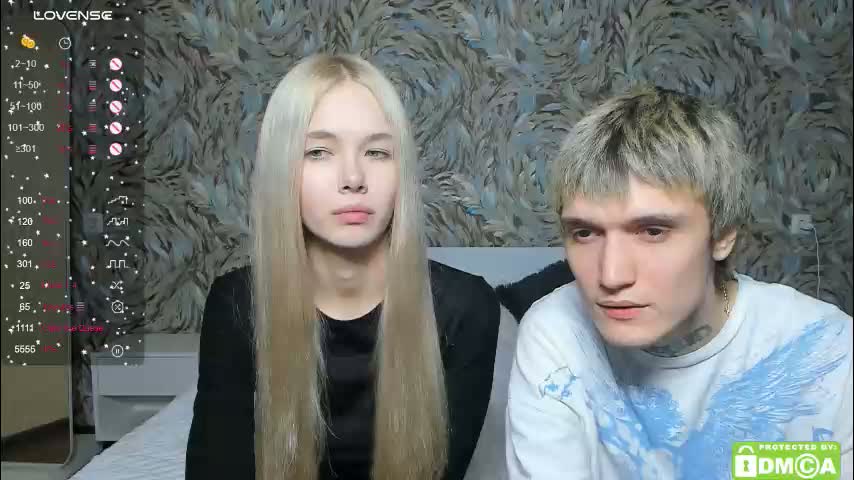 eshcka Приват Записи 2026-02-18