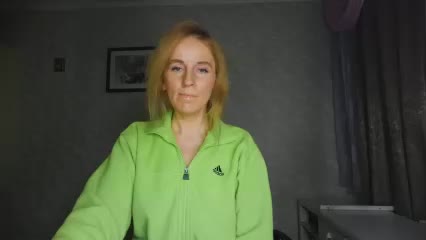 Nata85085 Приват Записи 2026-02-19