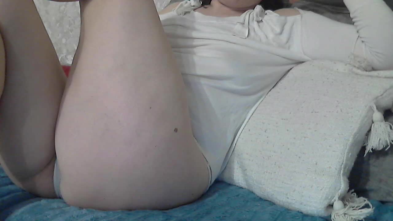 linaisabella Приват Записи 2026-02-19