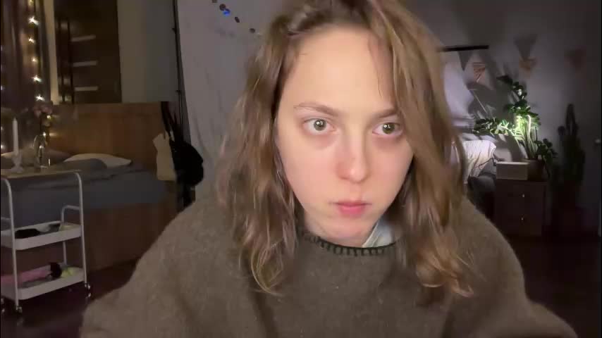 holydori Приват Записи 2026-02-19