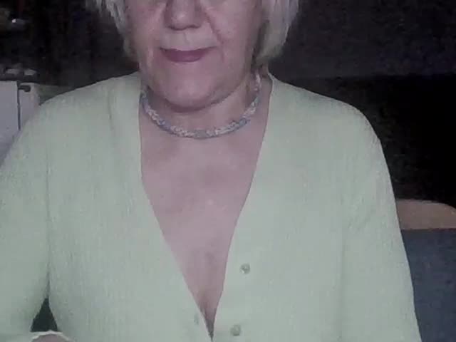 Success100 Приват Записи 2026-02-19