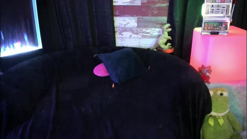 elle4you Приват Записи 2026-02-19