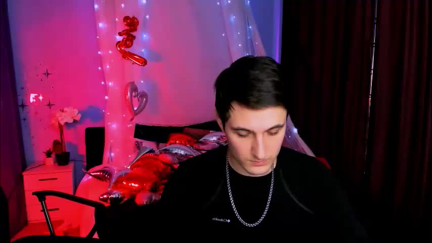 beauty_ginger Приват Записи 2026-02-19