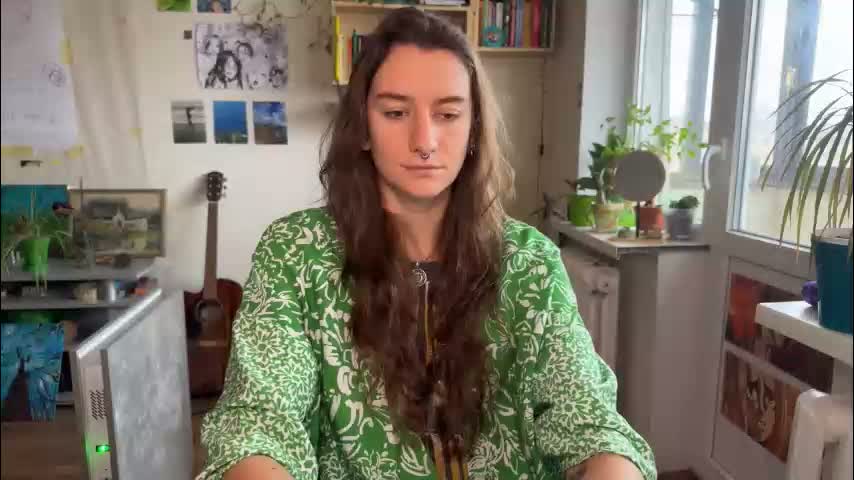 amarita_franchetti Приват Записи 2026-02-18