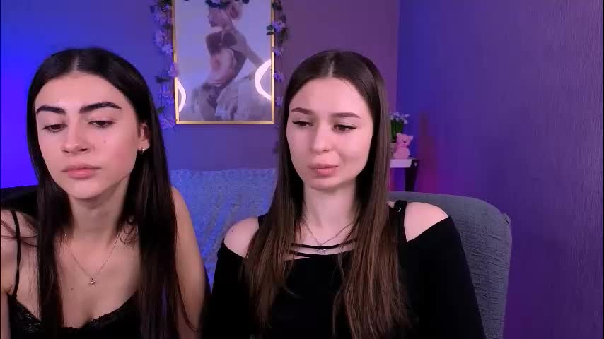 kaisy_star Приват Записи 2026-02-18