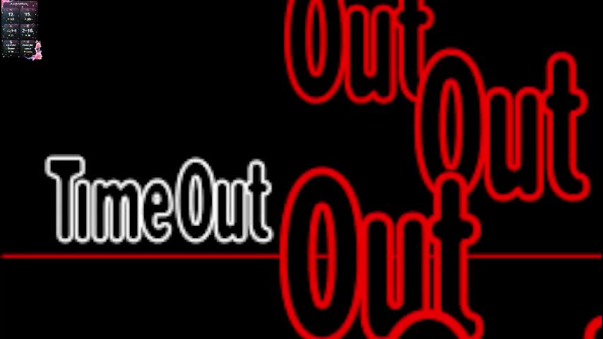 anabel054 Приват Записи 2026-02-18