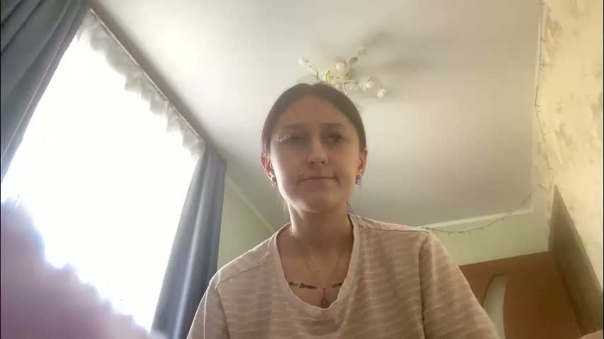 viktoria9898 Приват Записи 2026-02-18