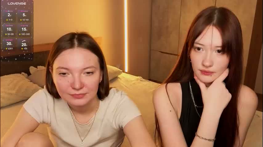 _reverse_gang_ Приват Записи 2026-02-18