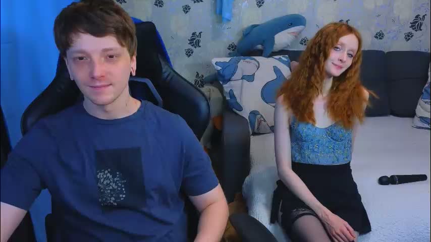 laksmrrr Приват Записи 2026-02-18