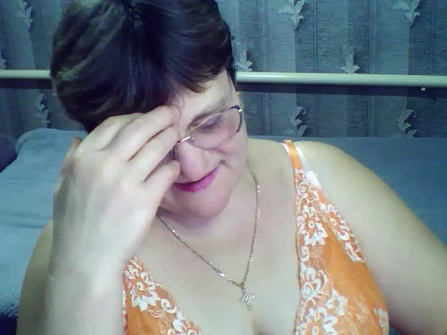 ElzaJewel Приват Записи 2026-02-19