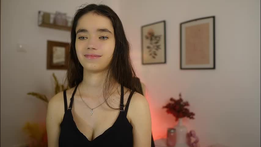 gia_paige18 Приват Записи 2026-02-19