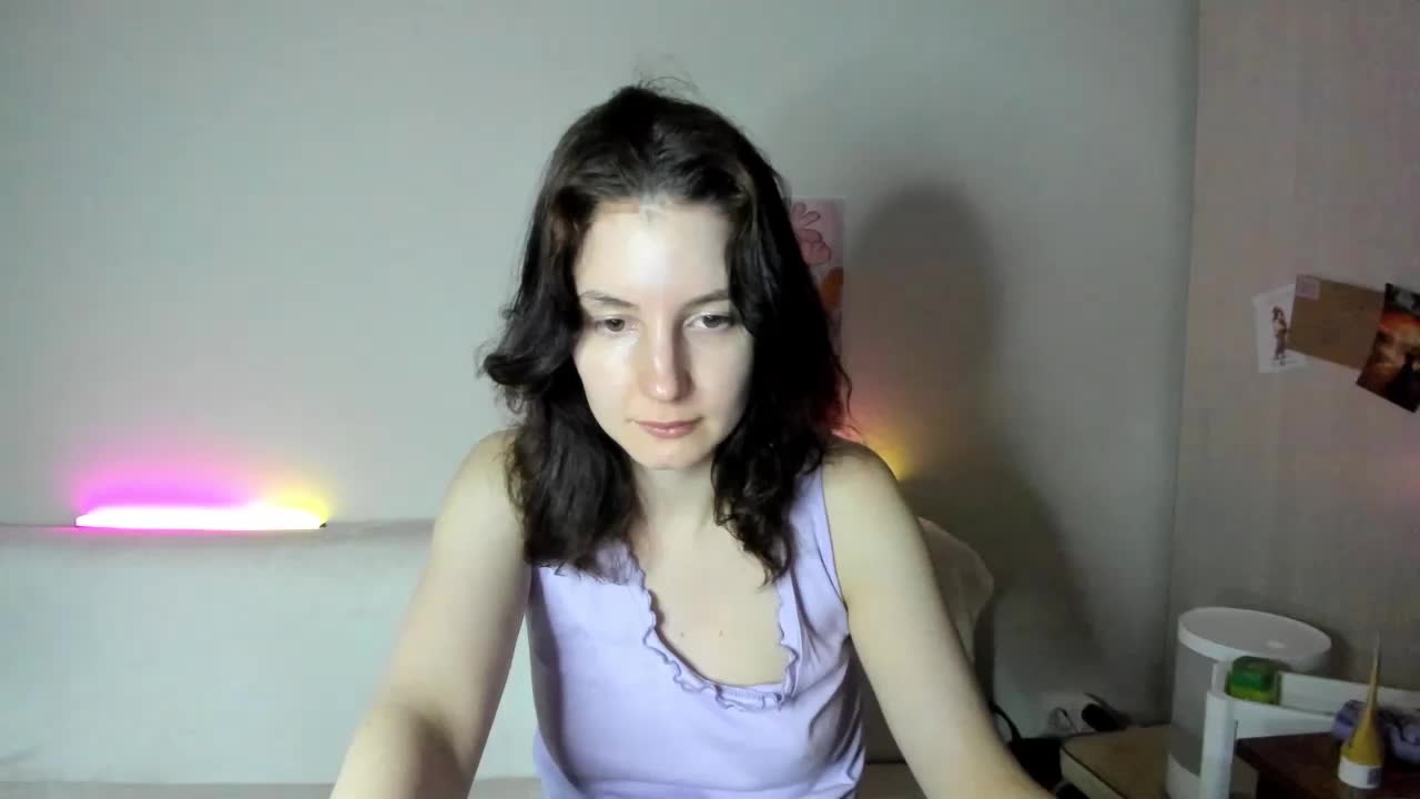 Lumi_mist Приват Записи 2026-02-19