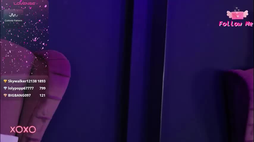 larakent Приват Записи 2026-02-19